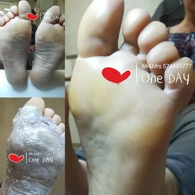 Salon Fryzjersko - Kosmetyczny Mr.&Mrs